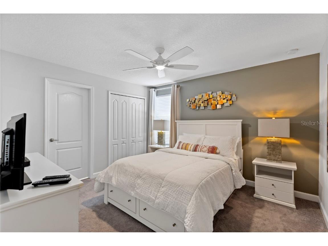 9023 Shadow Mountain Street Davenport FL 33896 O6318072 image43