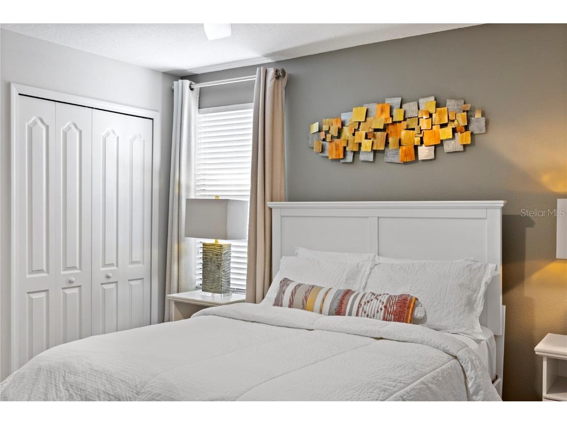 9023 Shadow Mountain Street Davenport FL 33896 O6318072 image44