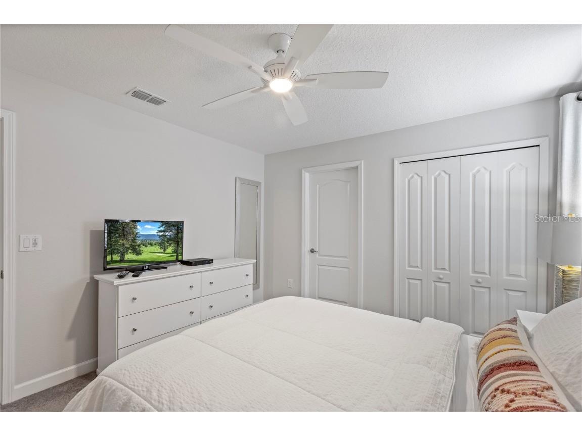 9023 Shadow Mountain Street Davenport FL 33896 O6318072 image45