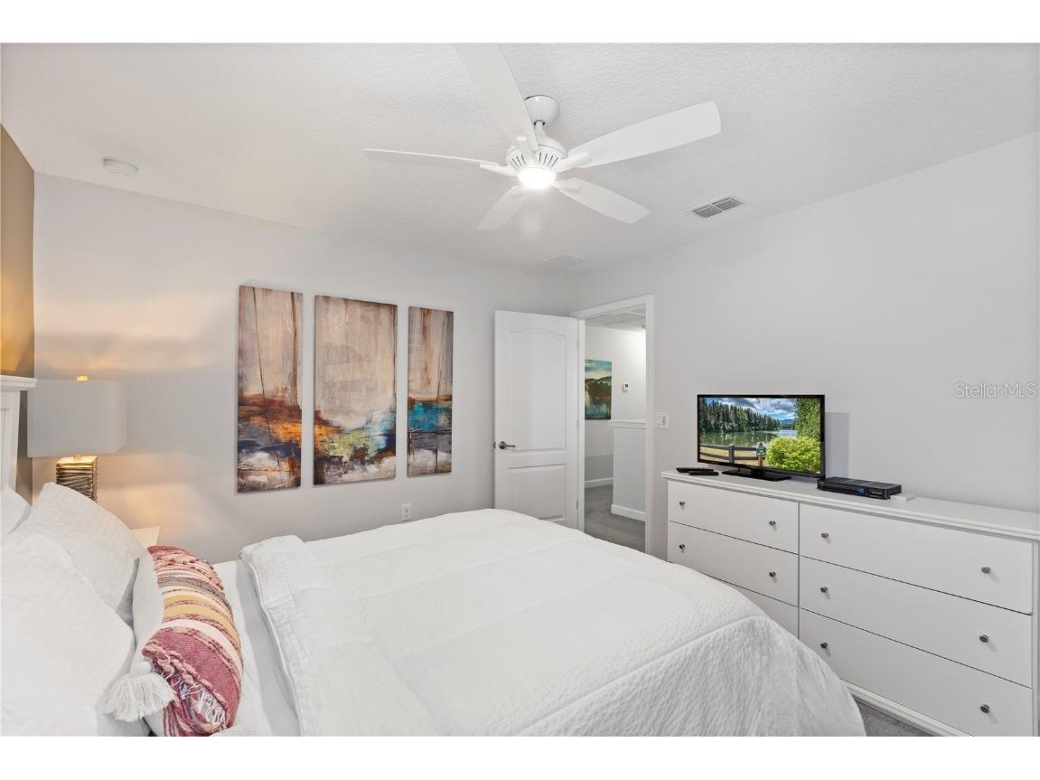 9023 Shadow Mountain Street Davenport FL 33896 O6318072 image46