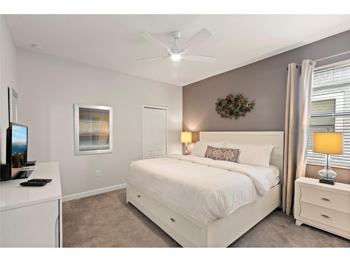 9023 Shadow Mountain Street Davenport FL 33896 O6318072 image47