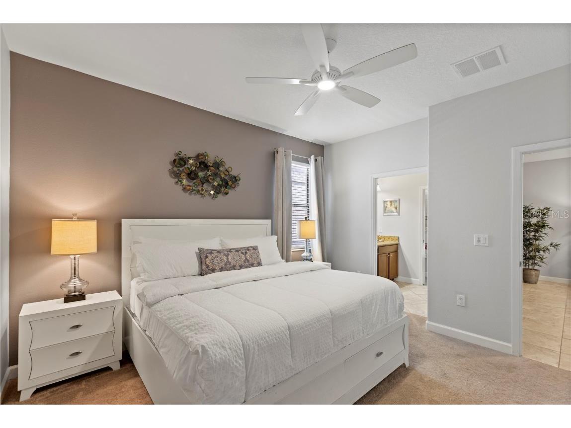 9023 Shadow Mountain Street Davenport FL 33896 O6318072 image48