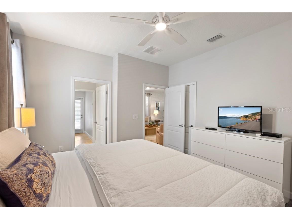 9023 Shadow Mountain Street Davenport FL 33896 O6318072 image49