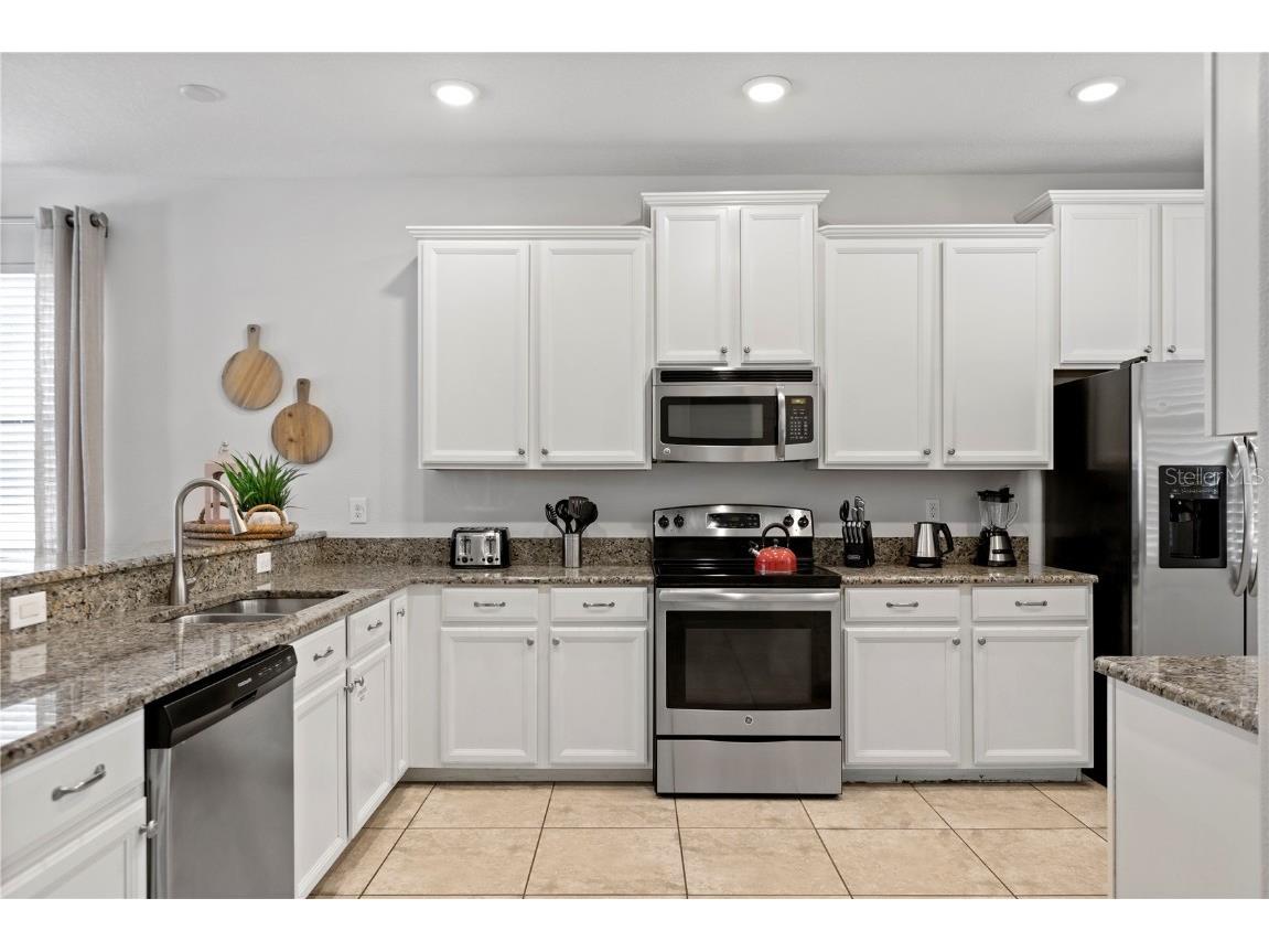 9023 Shadow Mountain Street Davenport FL 33896 O6318072 image5