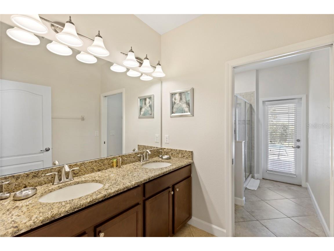 9023 Shadow Mountain Street Davenport FL 33896 O6318072 image50