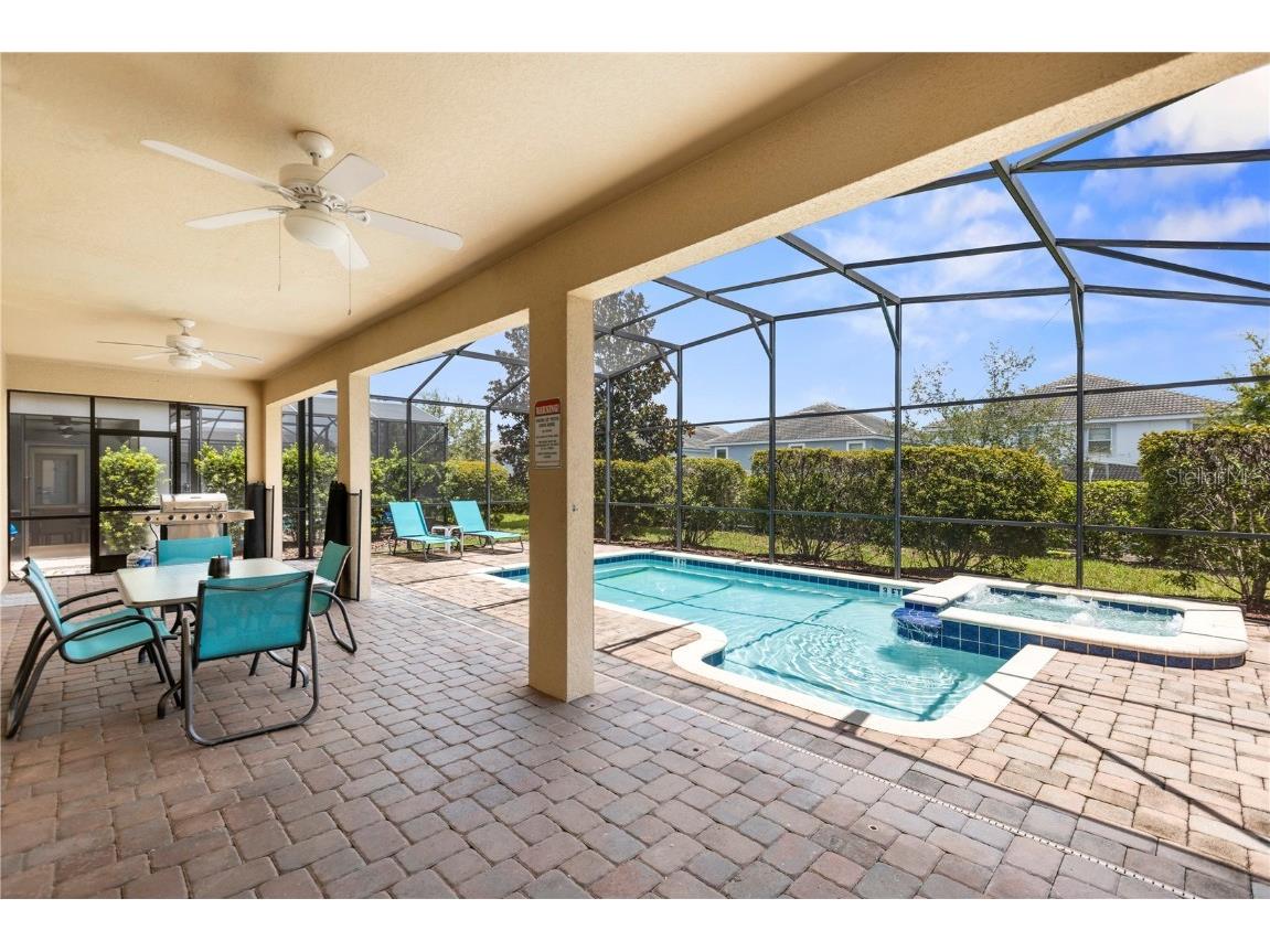 9023 Shadow Mountain Street Davenport FL 33896 O6318072 image52