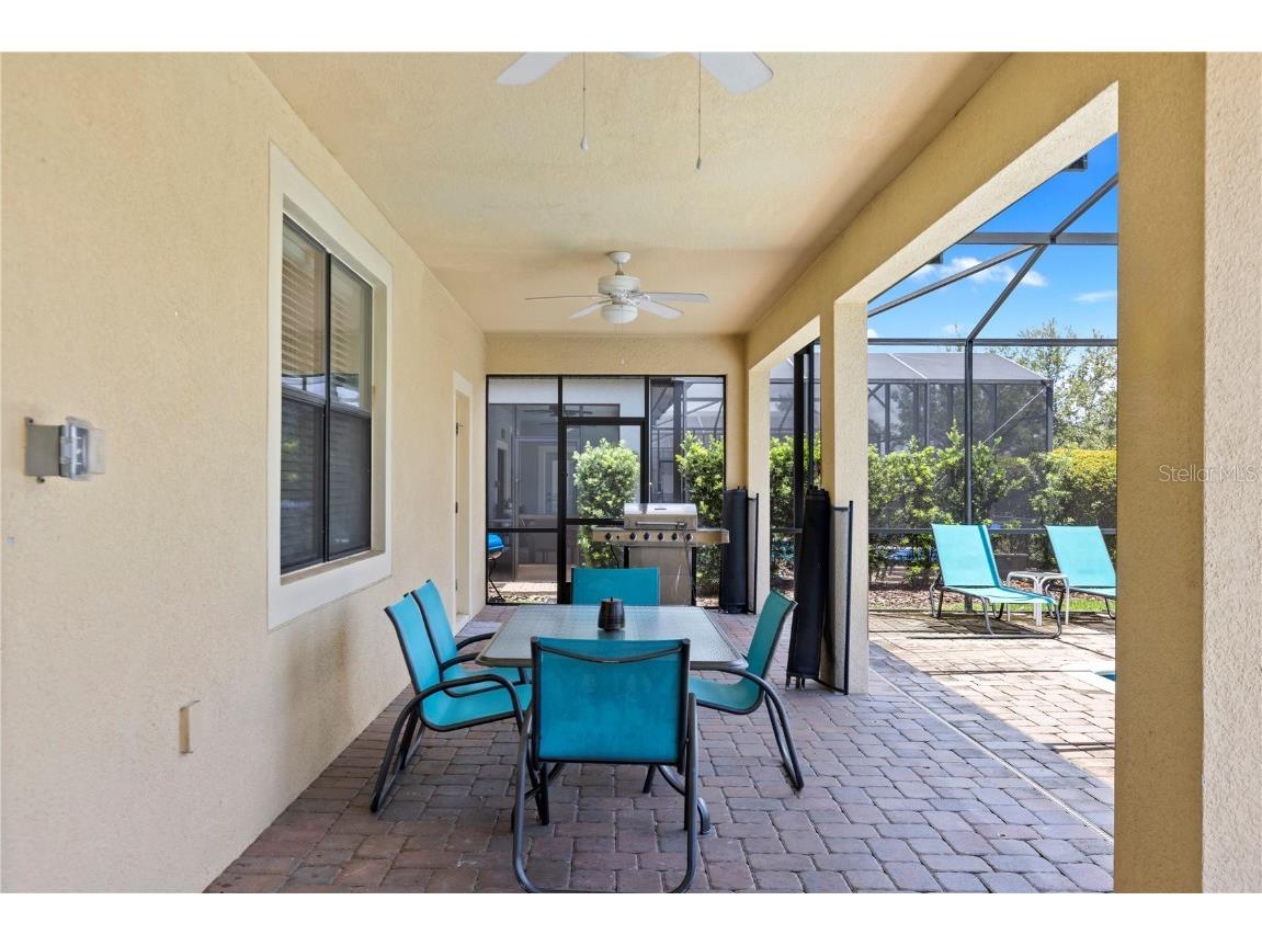 9023 Shadow Mountain Street Davenport FL 33896 O6318072 image53