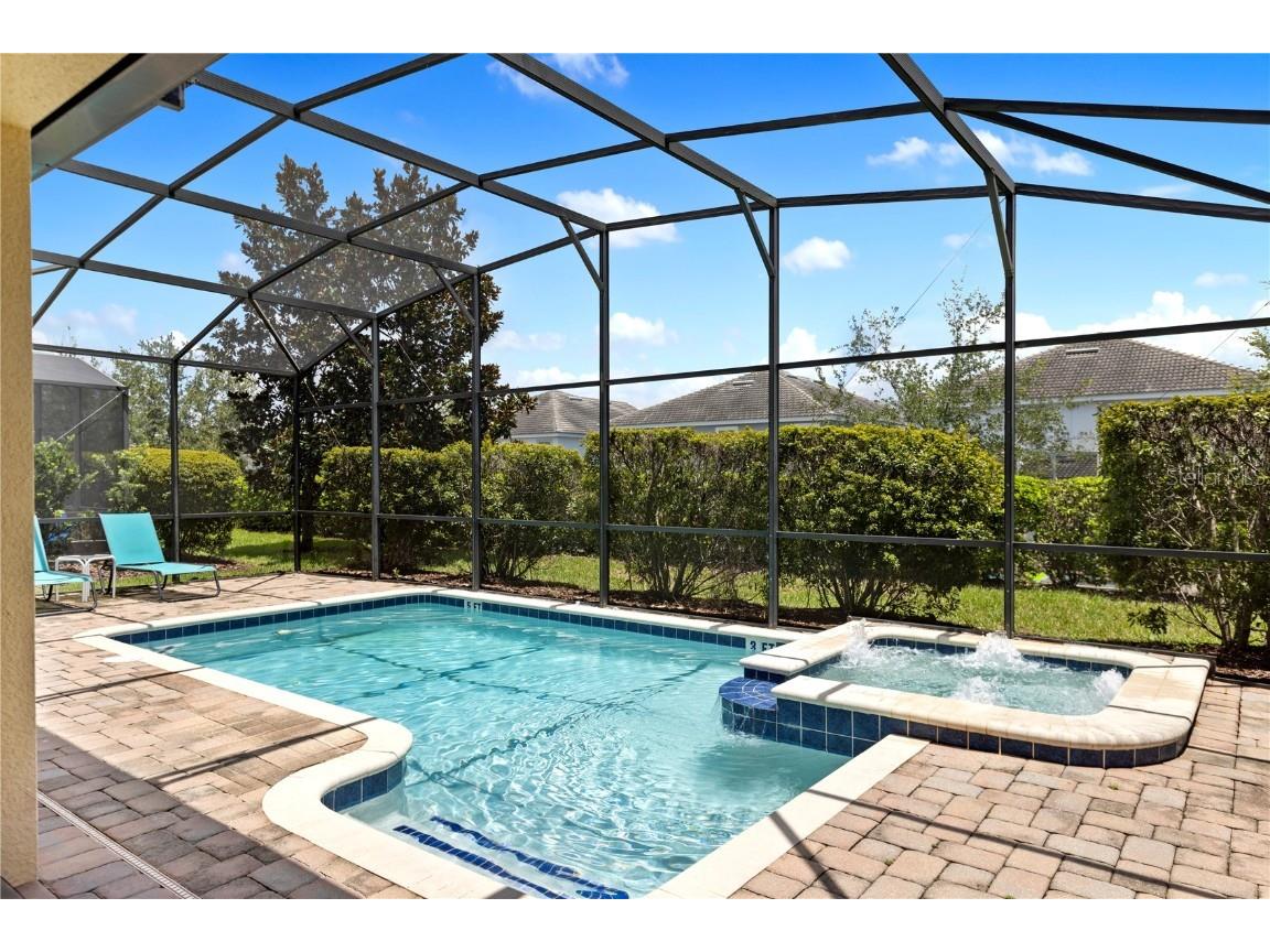 9023 Shadow Mountain Street Davenport FL 33896 O6318072 image54