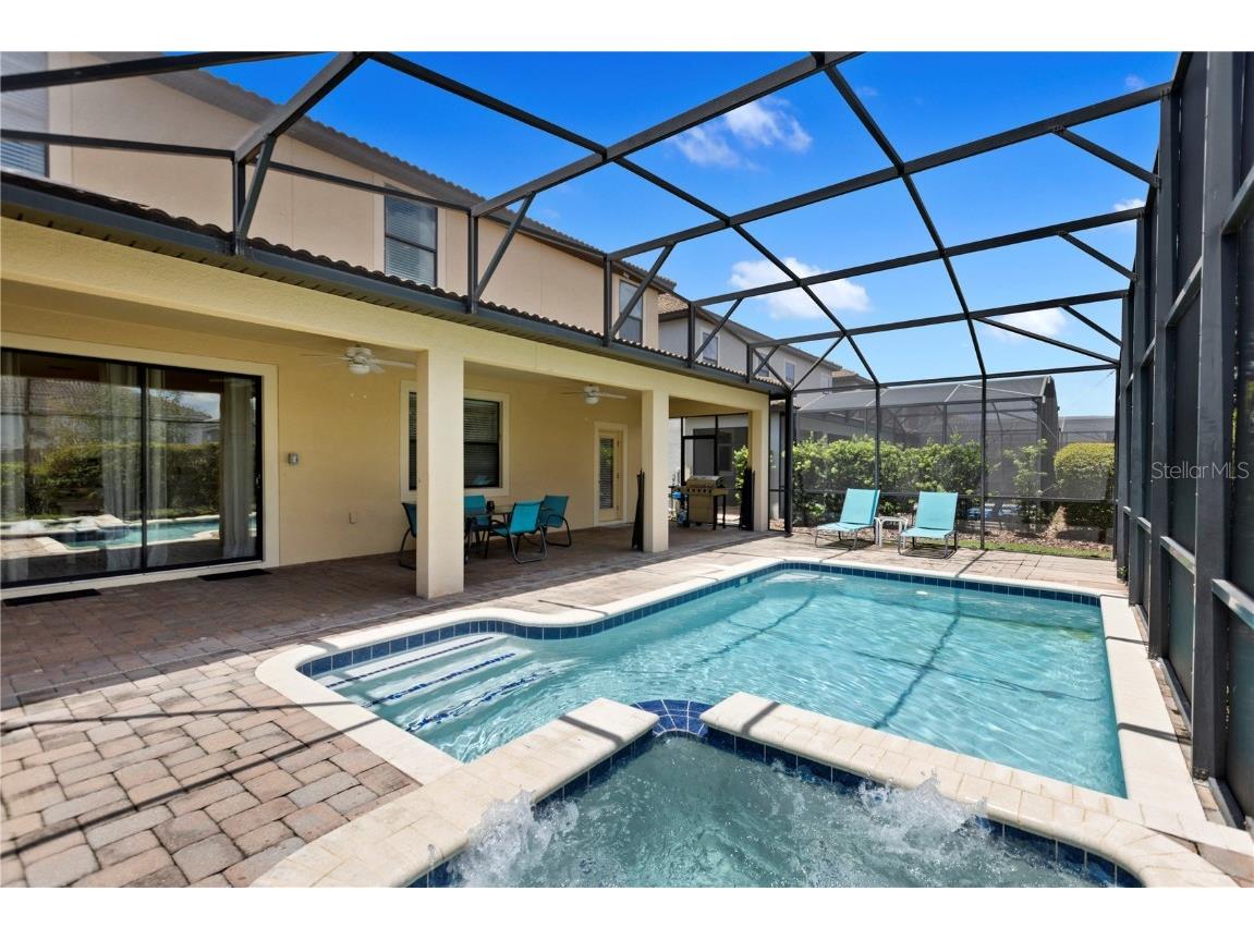 9023 Shadow Mountain Street Davenport FL 33896 O6318072 image55