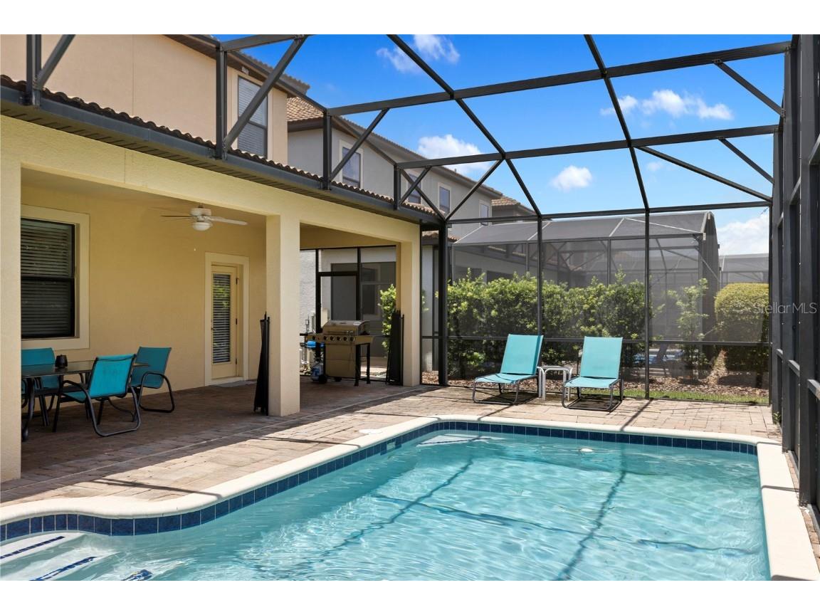 9023 Shadow Mountain Street Davenport FL 33896 O6318072 image56