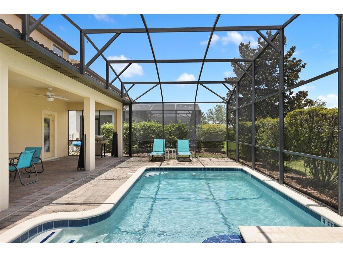 9023 Shadow Mountain Street Davenport FL 33896 O6318072 image57