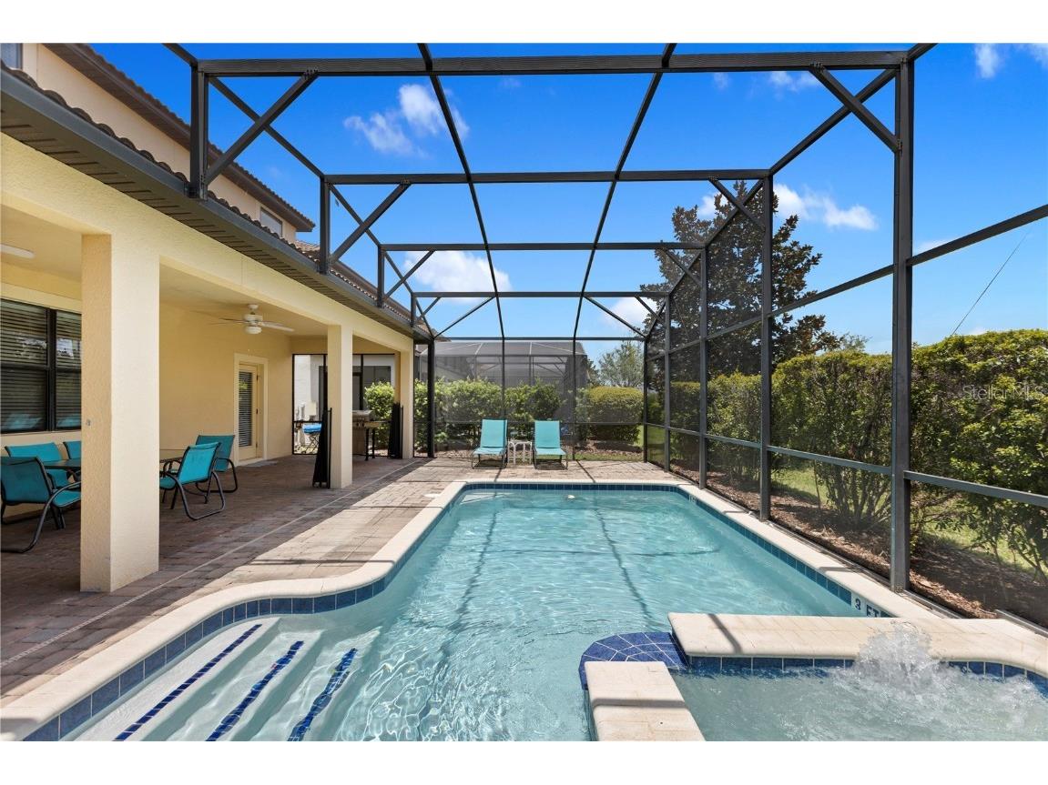 9023 Shadow Mountain Street Davenport FL 33896 O6318072 image58