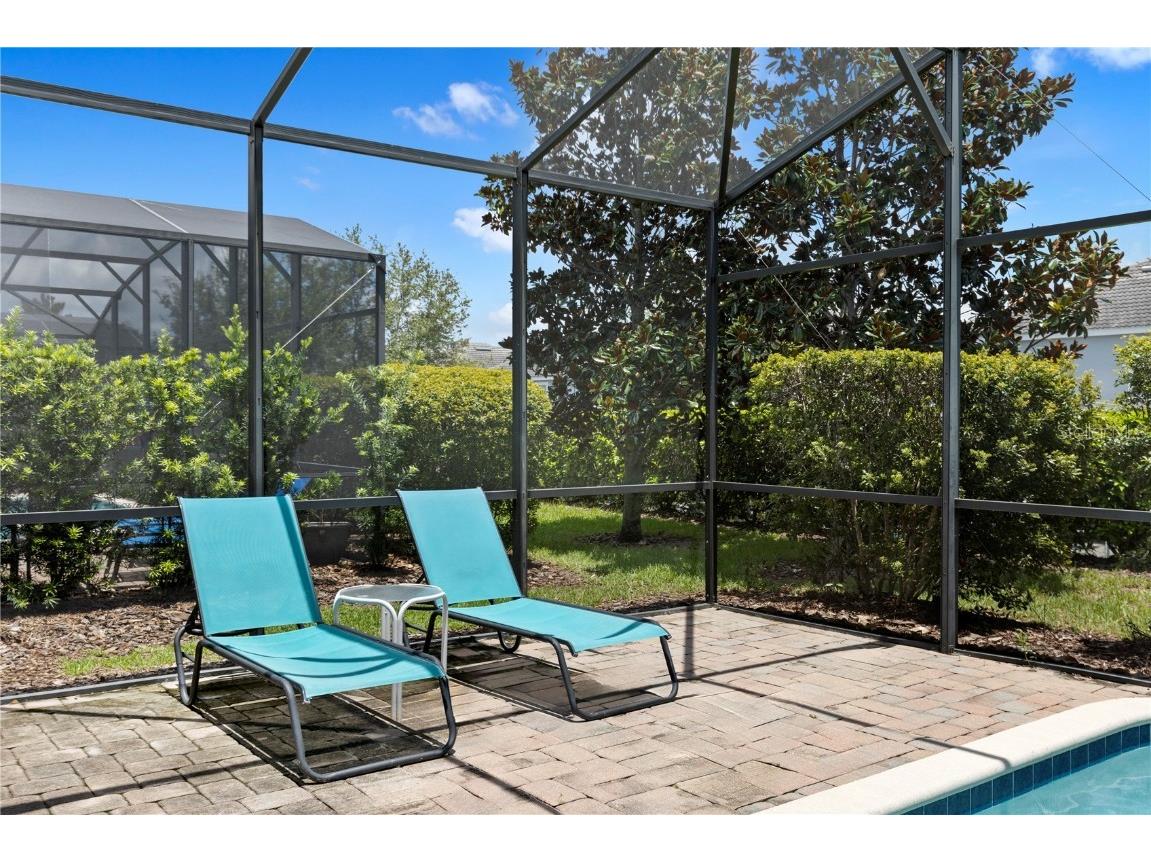 9023 Shadow Mountain Street Davenport FL 33896 O6318072 image59