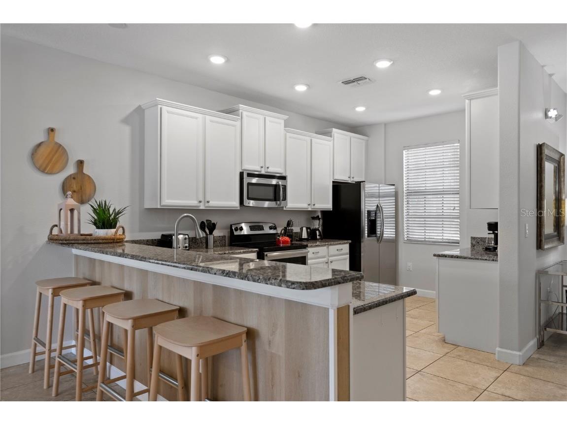 9023 Shadow Mountain Street Davenport FL 33896 O6318072 image6