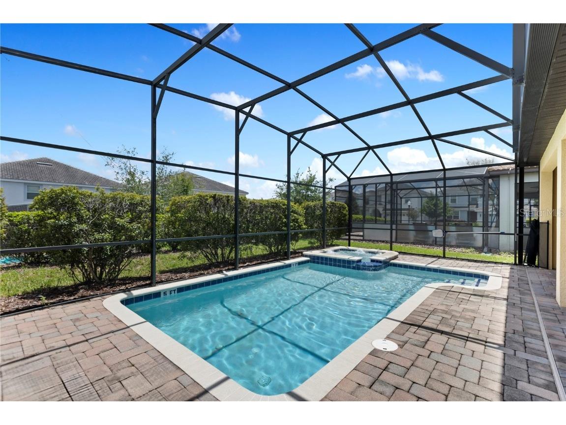 9023 Shadow Mountain Street Davenport FL 33896 O6318072 image60