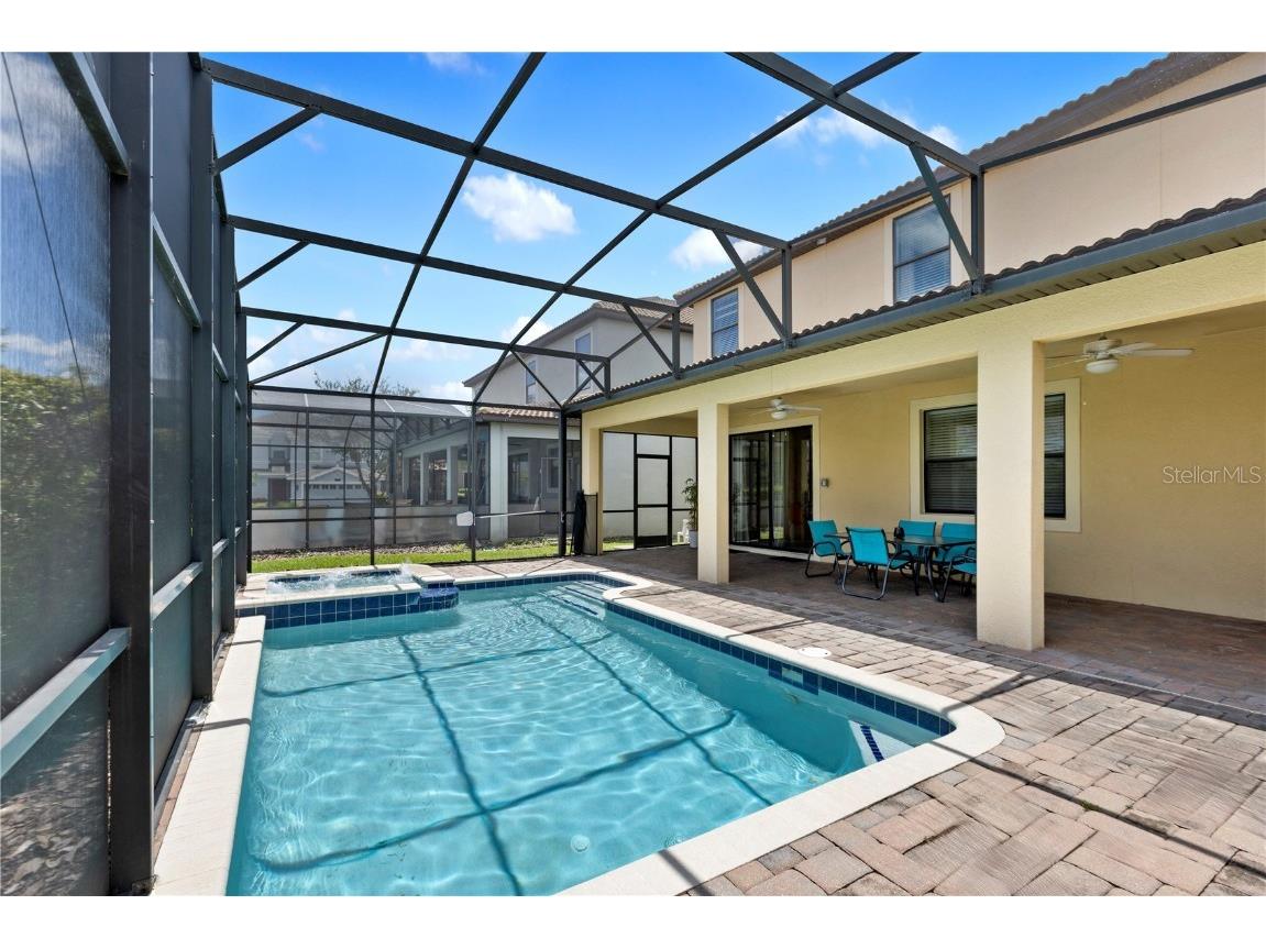 9023 Shadow Mountain Street Davenport FL 33896 O6318072 image61