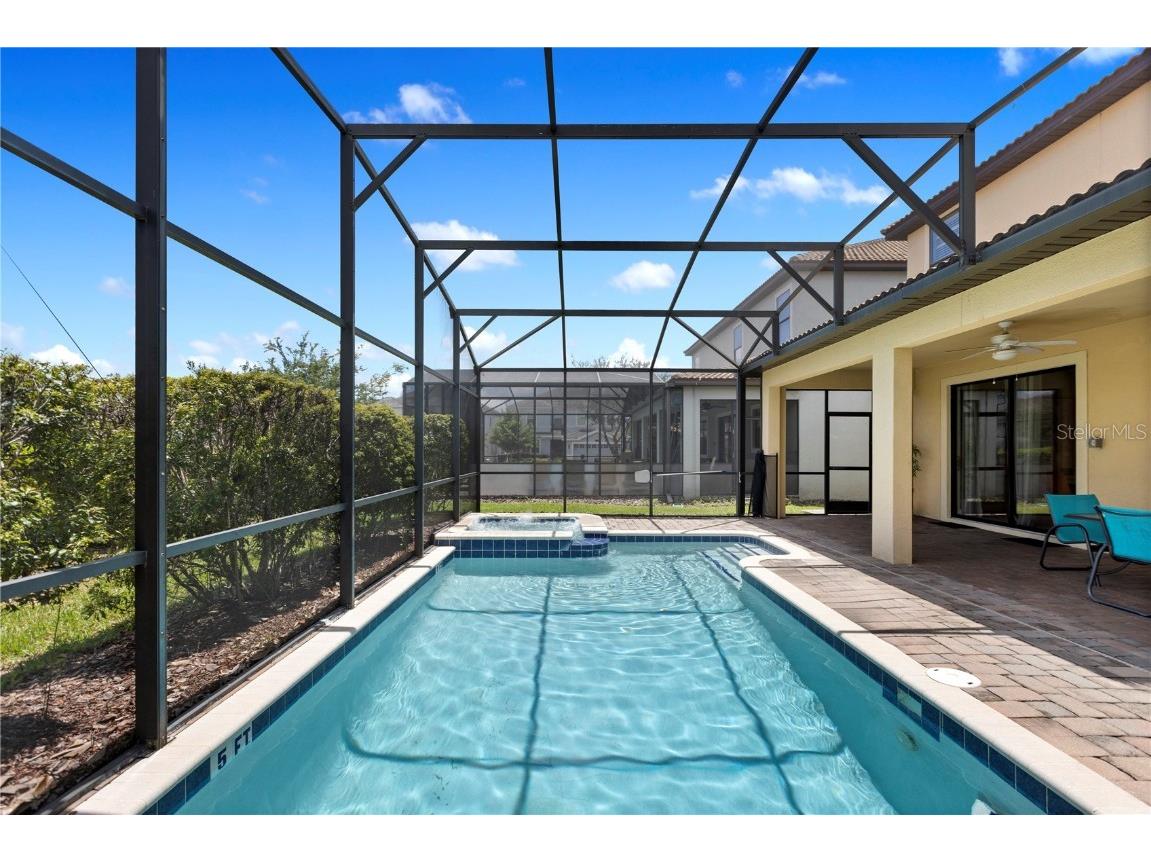 9023 Shadow Mountain Street Davenport FL 33896 O6318072 image62