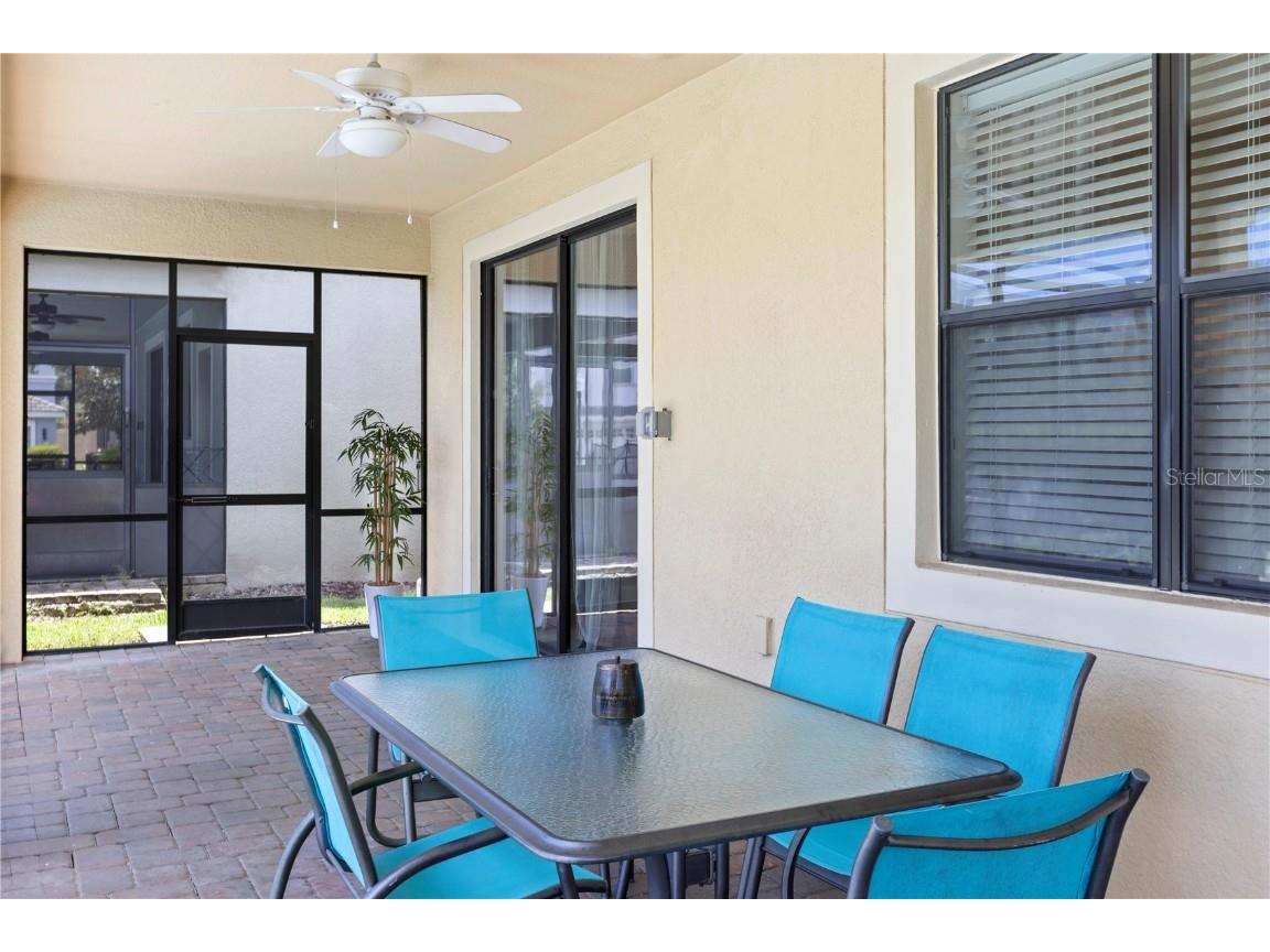 9023 Shadow Mountain Street Davenport FL 33896 O6318072 image63