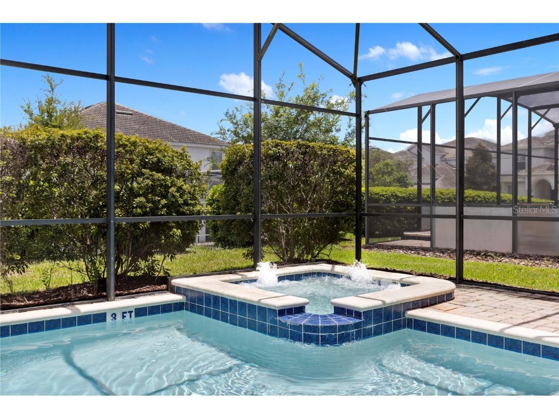 9023 Shadow Mountain Street Davenport FL 33896 O6318072 image64