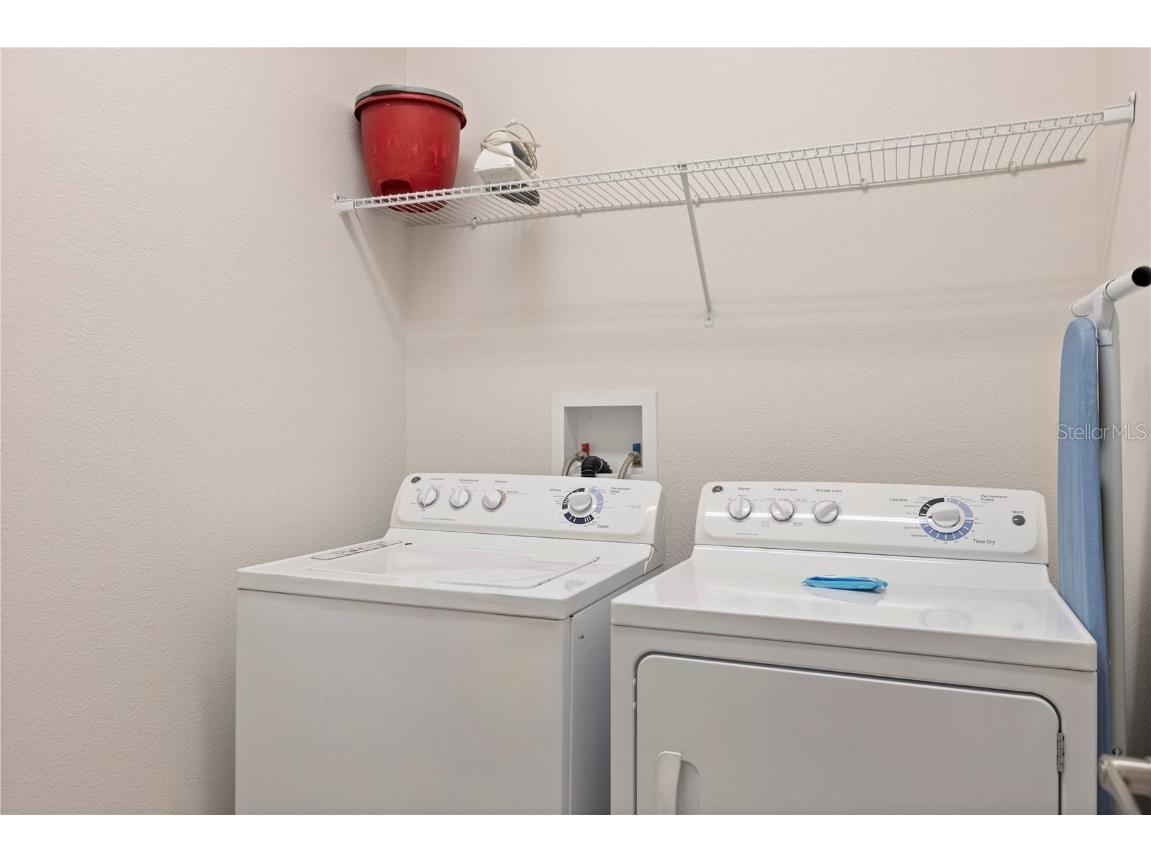 9023 Shadow Mountain Street Davenport FL 33896 O6318072 image65