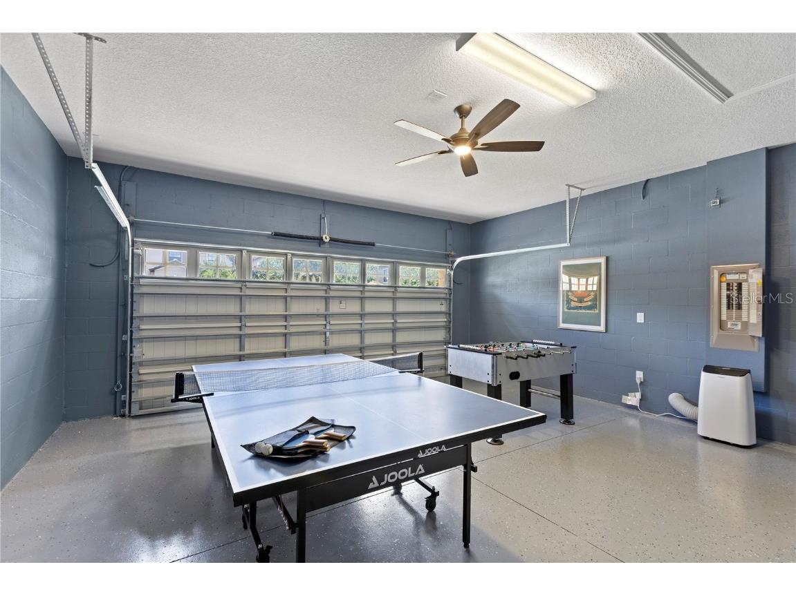 9023 Shadow Mountain Street Davenport FL 33896 O6318072 image66