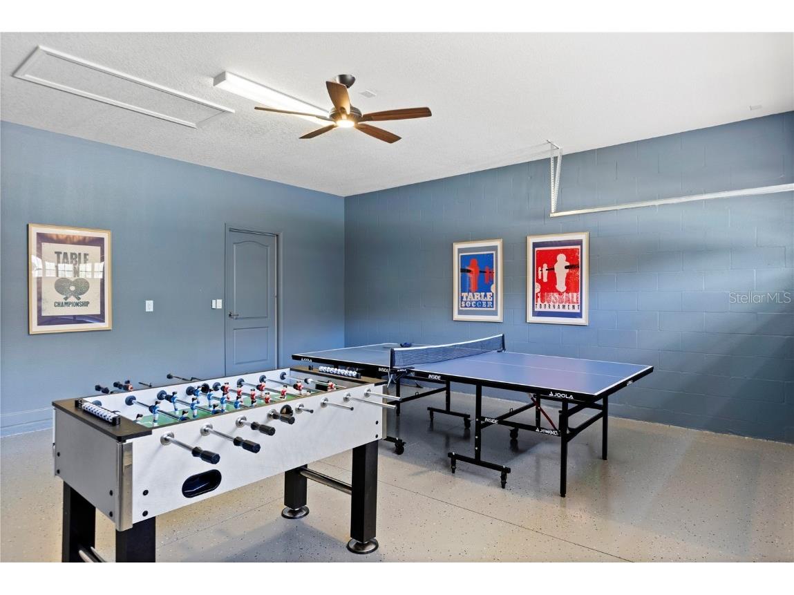 9023 Shadow Mountain Street Davenport FL 33896 O6318072 image67