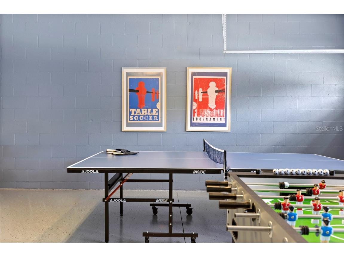 9023 Shadow Mountain Street Davenport FL 33896 O6318072 image68