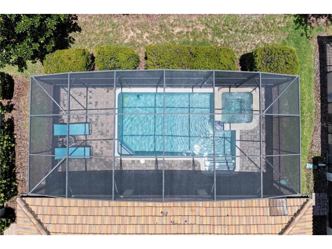 9023 Shadow Mountain Street Davenport FL 33896 O6318072 image69