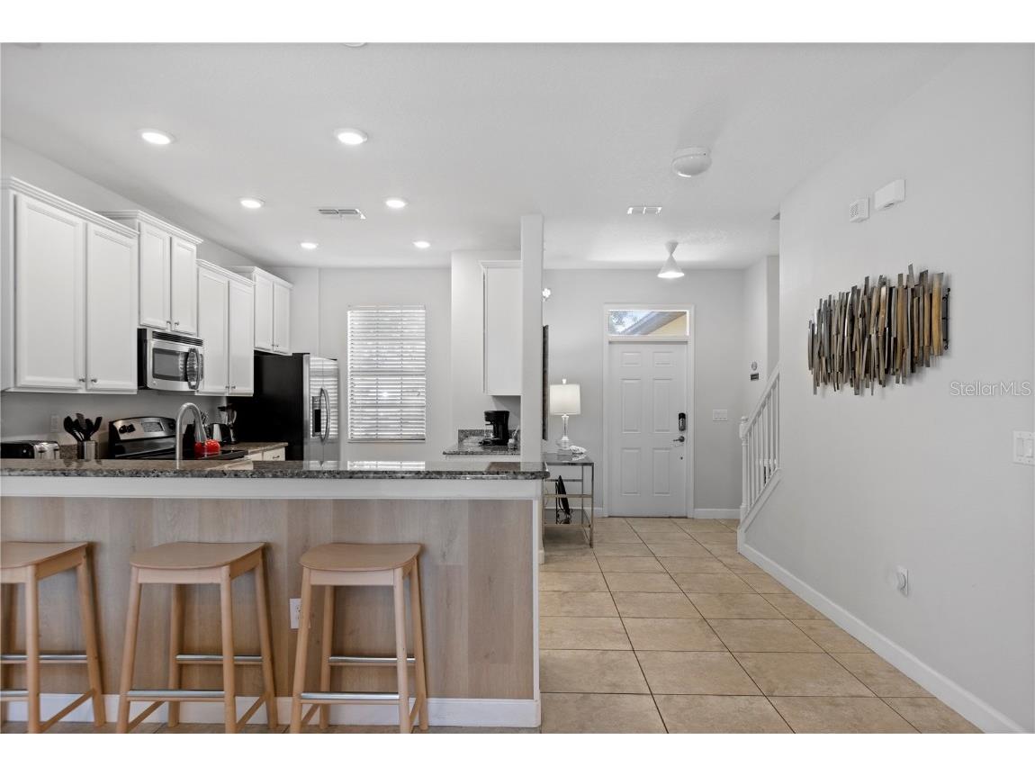 9023 Shadow Mountain Street Davenport FL 33896 O6318072 image7