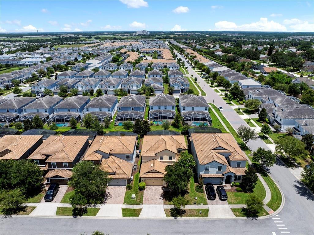 9023 Shadow Mountain Street Davenport FL 33896 O6318072 image73