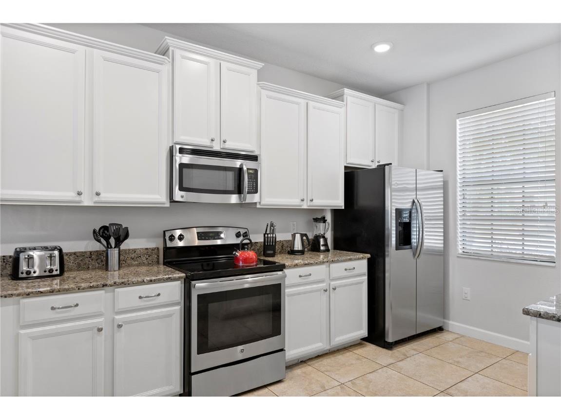 9023 Shadow Mountain Street Davenport FL 33896 O6318072 image8