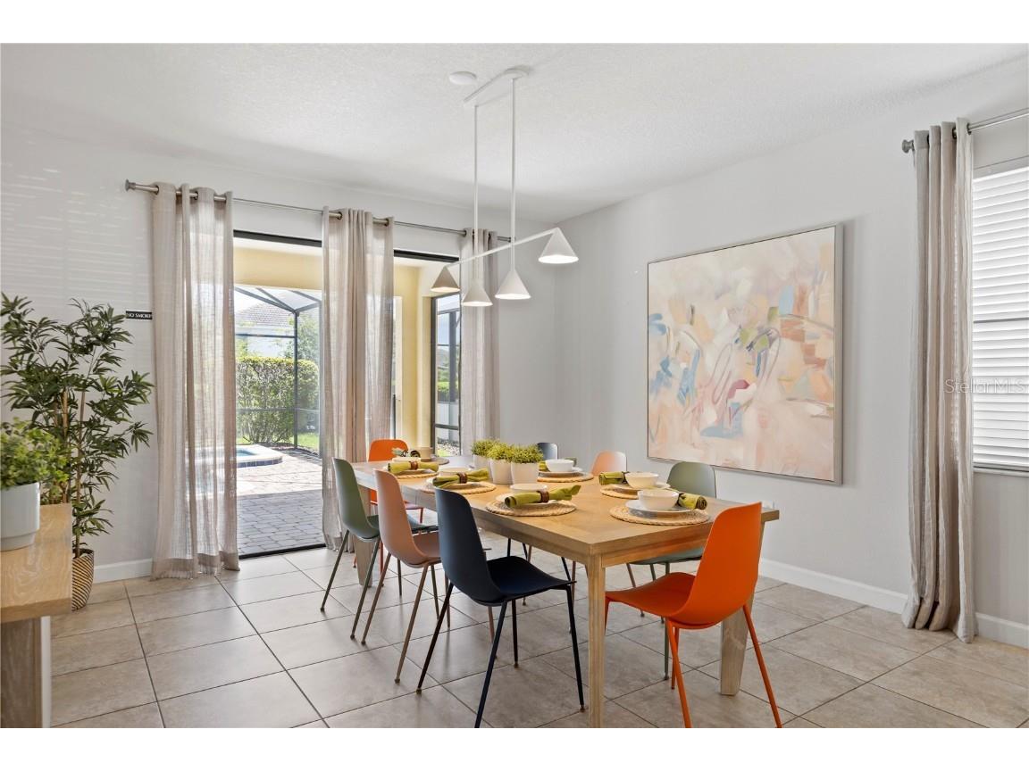 9023 Shadow Mountain Street Davenport FL 33896 O6318072 image9