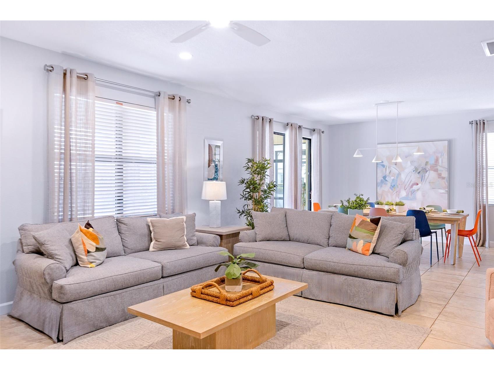 9023 Shadow Mountain Street Davenport FL 33896 O6389397 image14