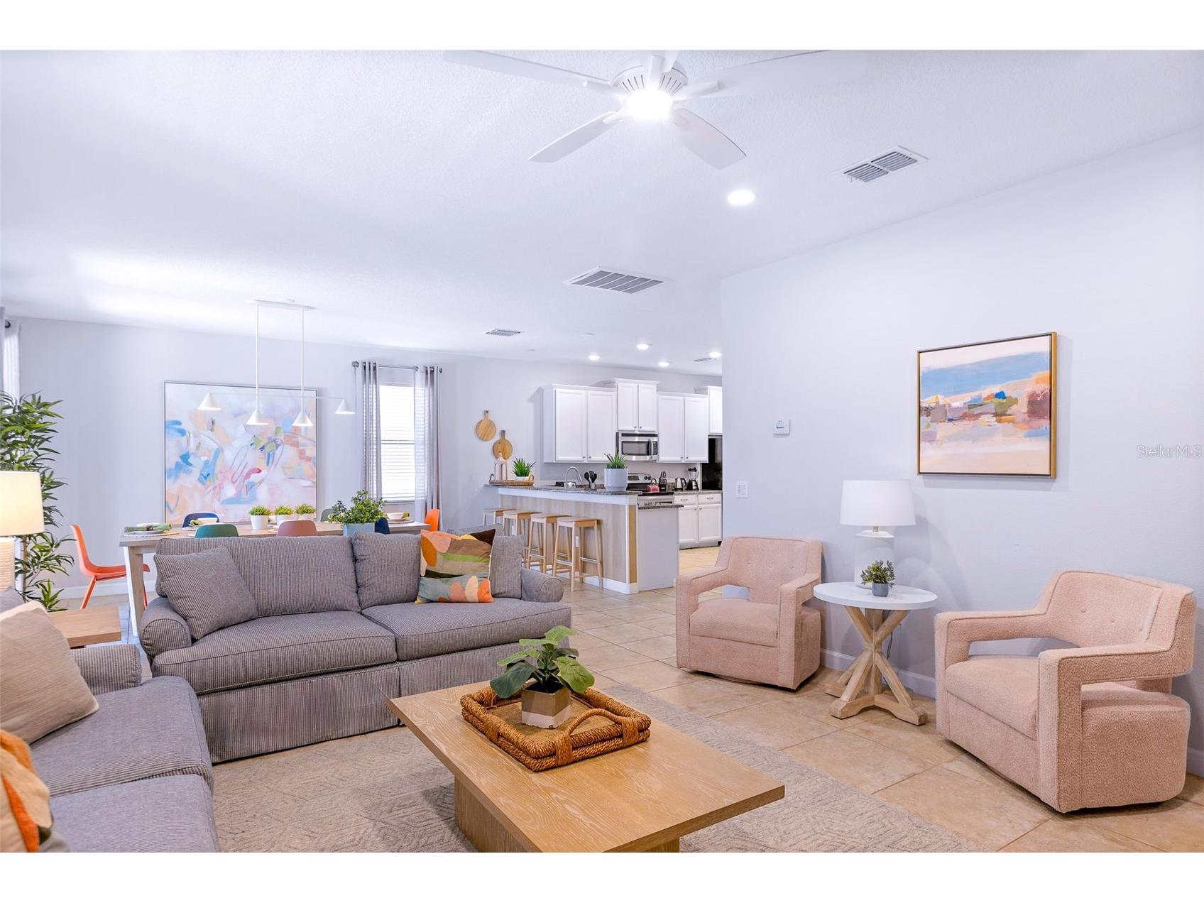 9023 Shadow Mountain Street Davenport FL 33896 O6389397 image17