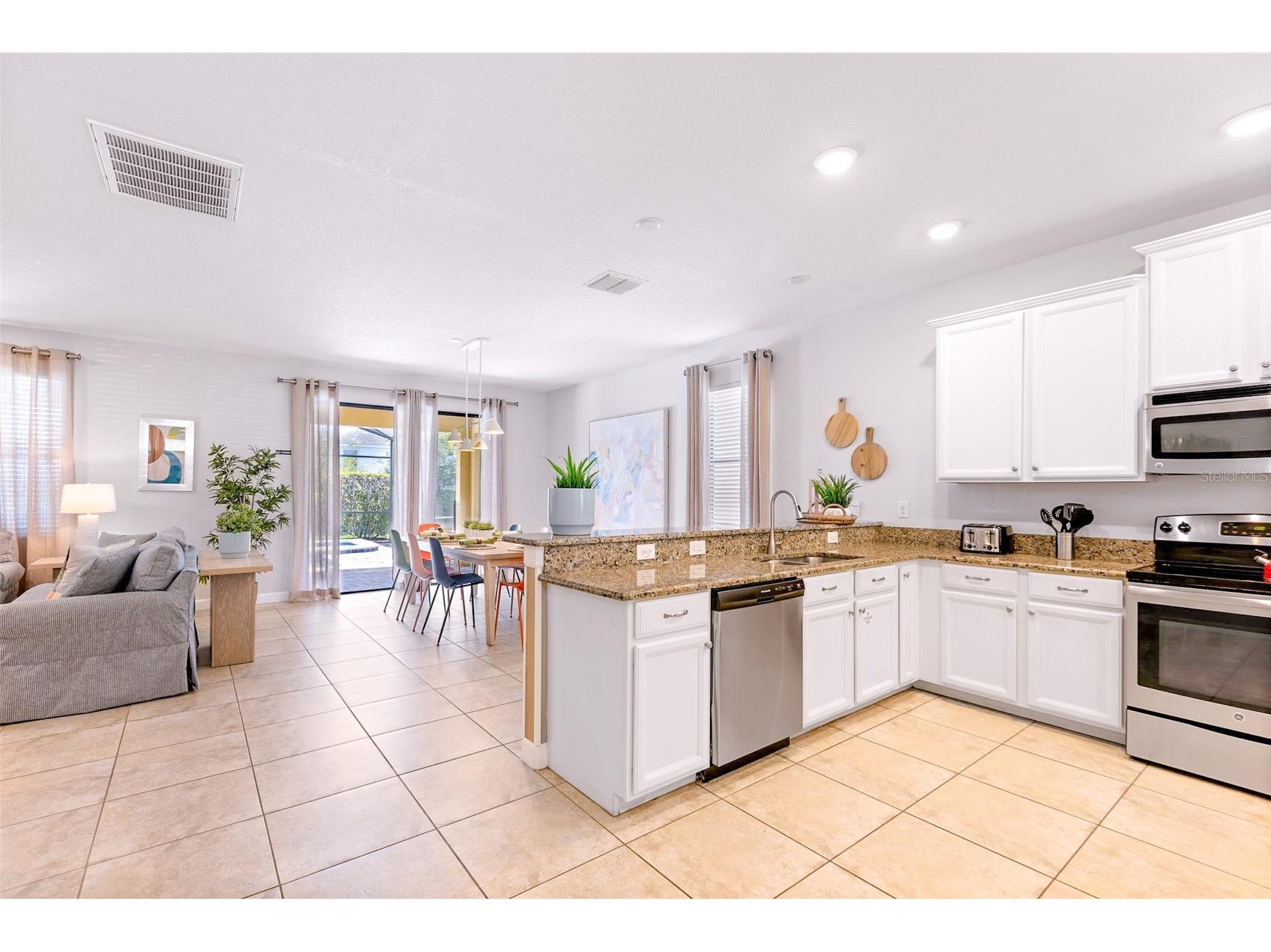 9023 Shadow Mountain Street Davenport FL 33896 O6389397 image18