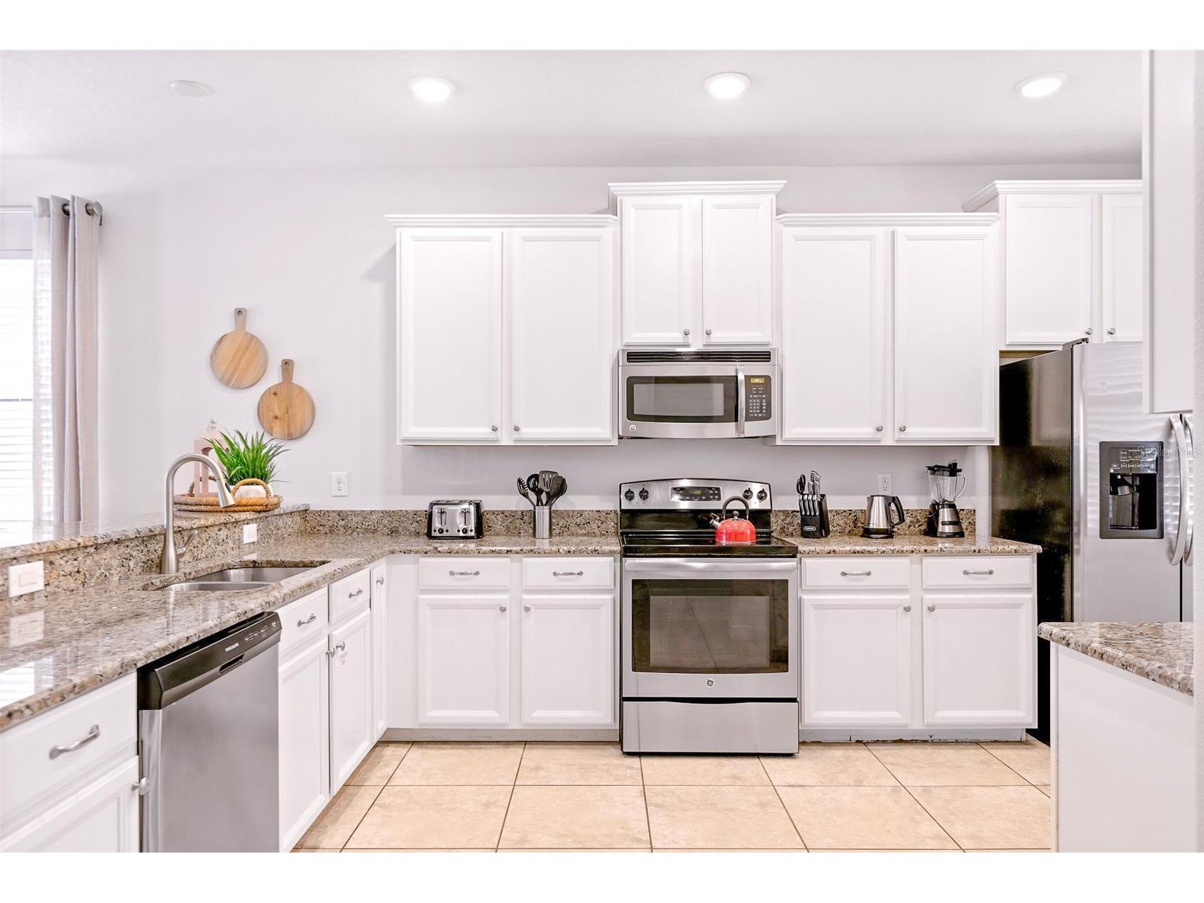 9023 Shadow Mountain Street Davenport FL 33896 O6389397 image19