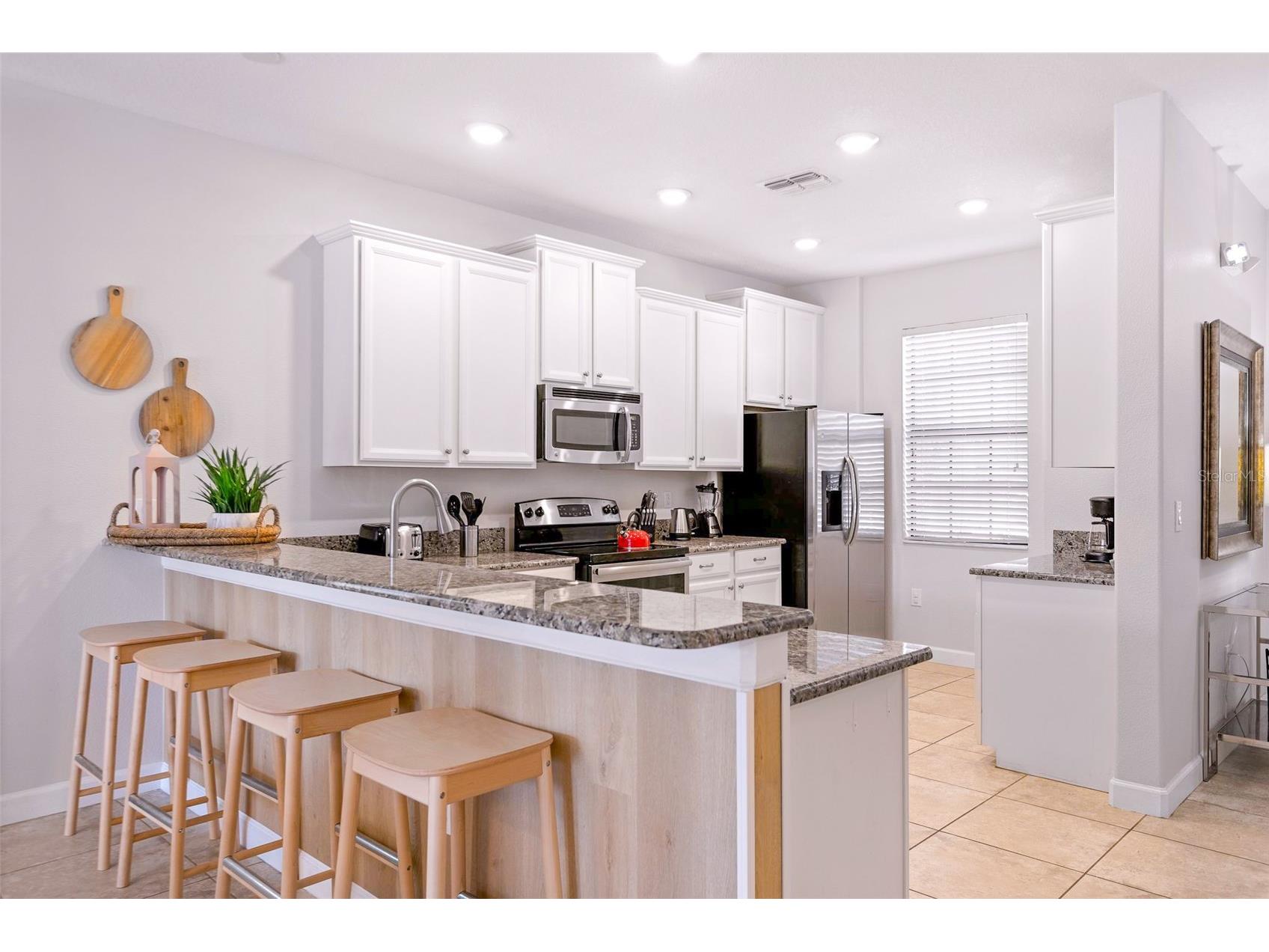 9023 Shadow Mountain Street Davenport FL 33896 O6389397 image20