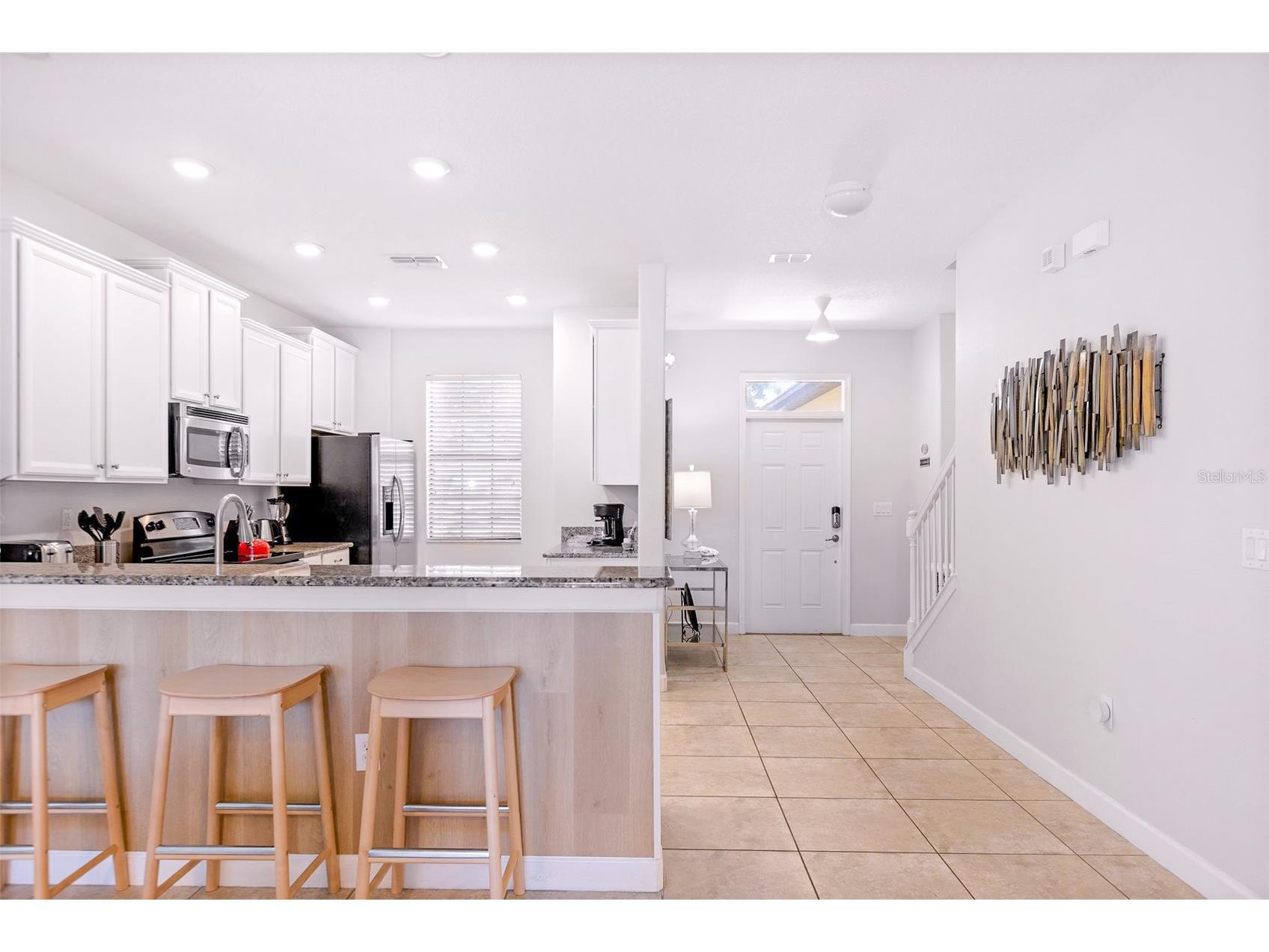 9023 Shadow Mountain Street Davenport FL 33896 O6389397 image21