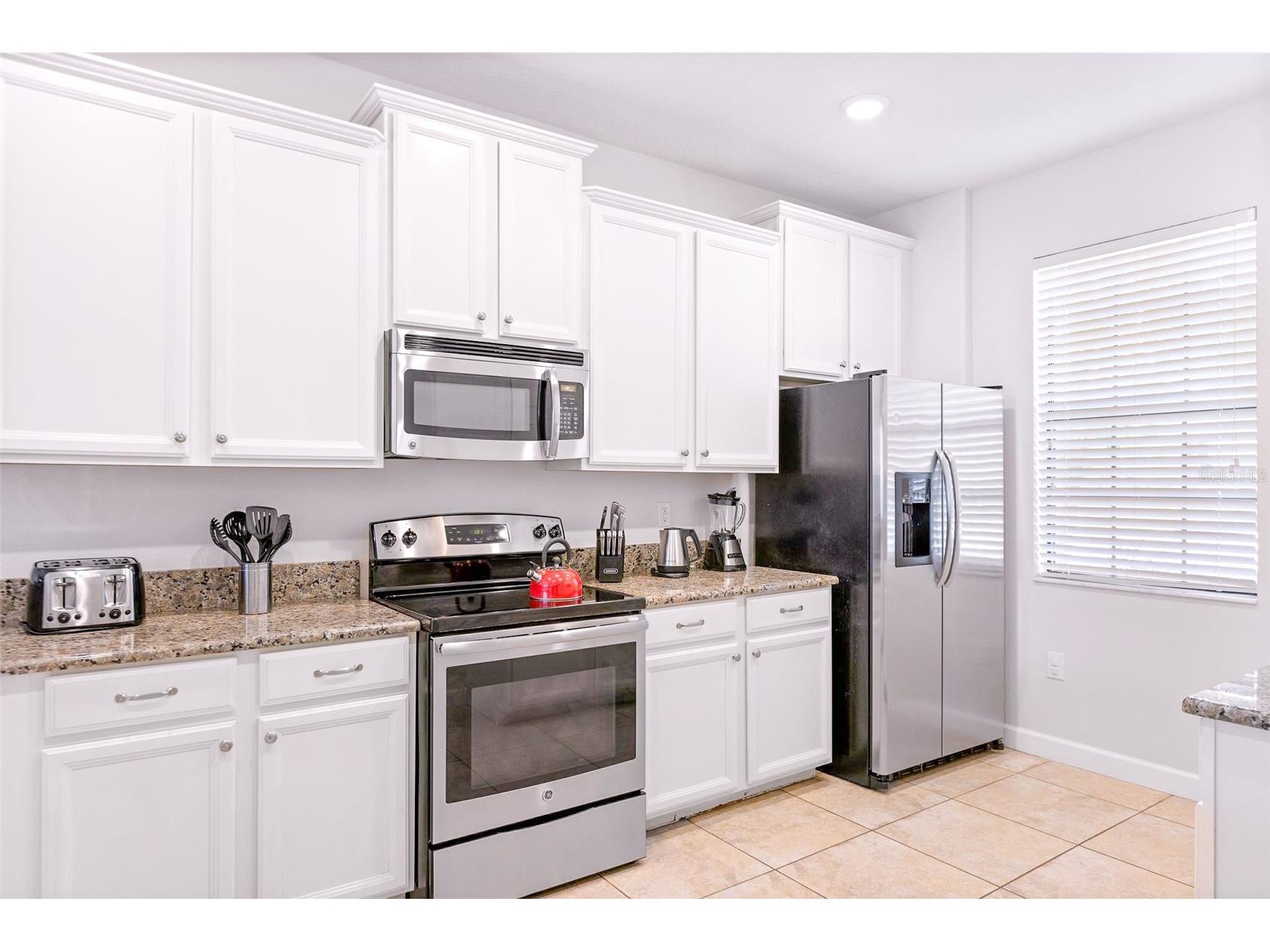 9023 Shadow Mountain Street Davenport FL 33896 O6389397 image22