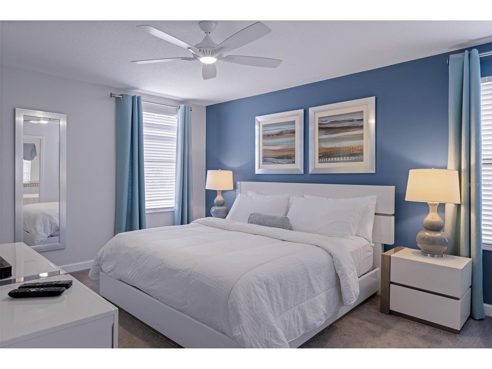 9023 Shadow Mountain Street Davenport FL 33896 O6389397 image23