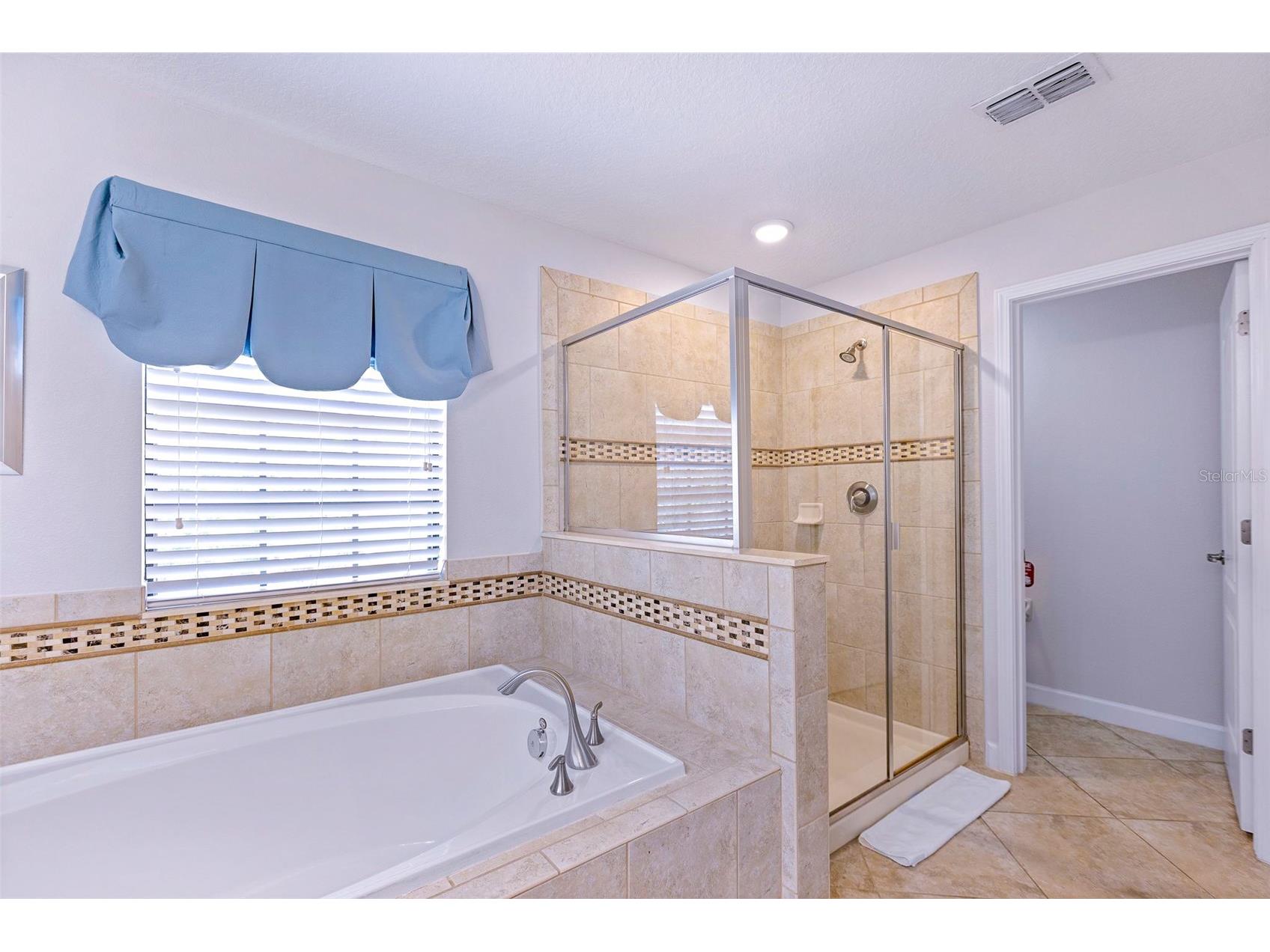 9023 Shadow Mountain Street Davenport FL 33896 O6389397 image29