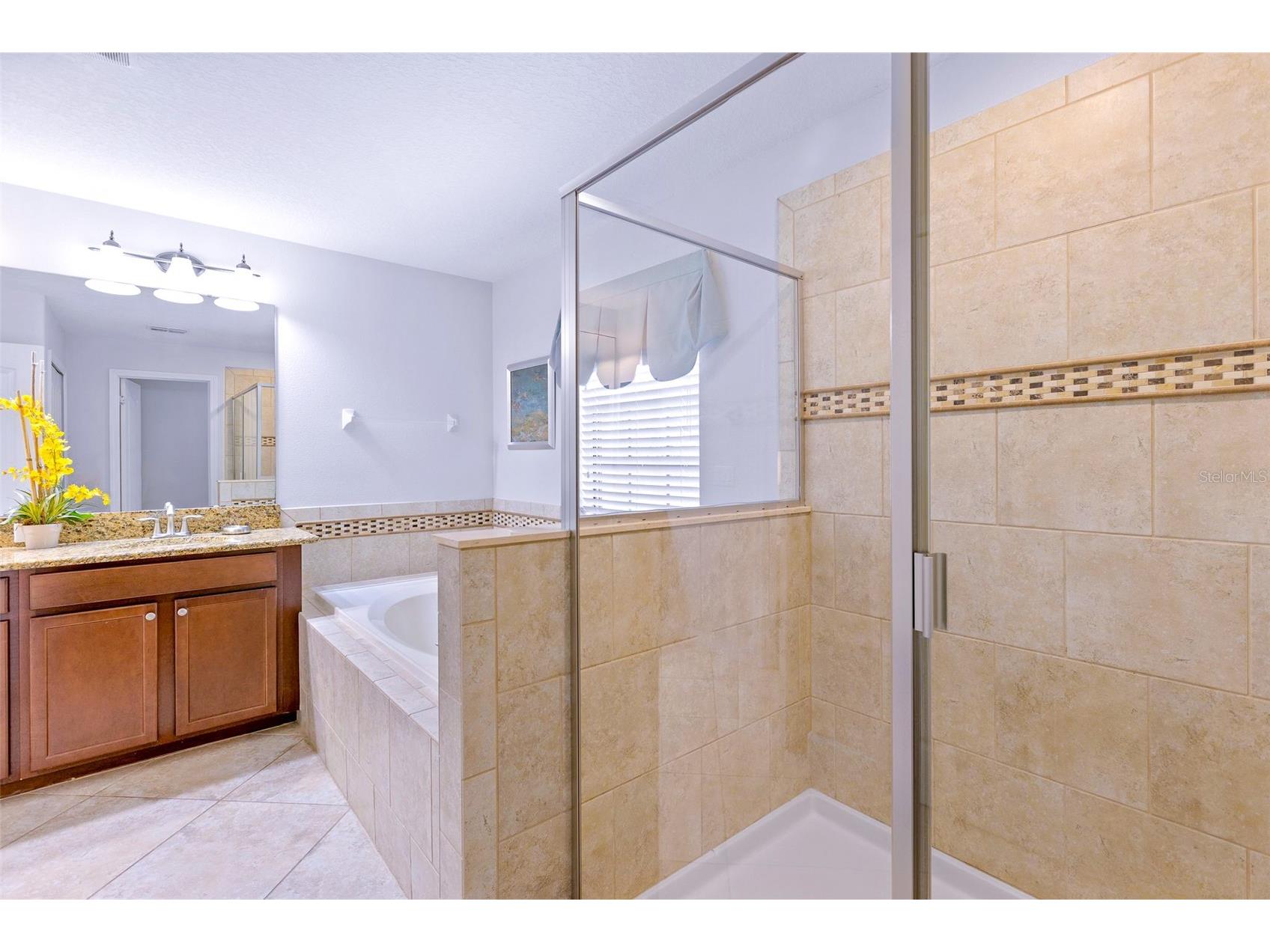 9023 Shadow Mountain Street Davenport FL 33896 O6389397 image31