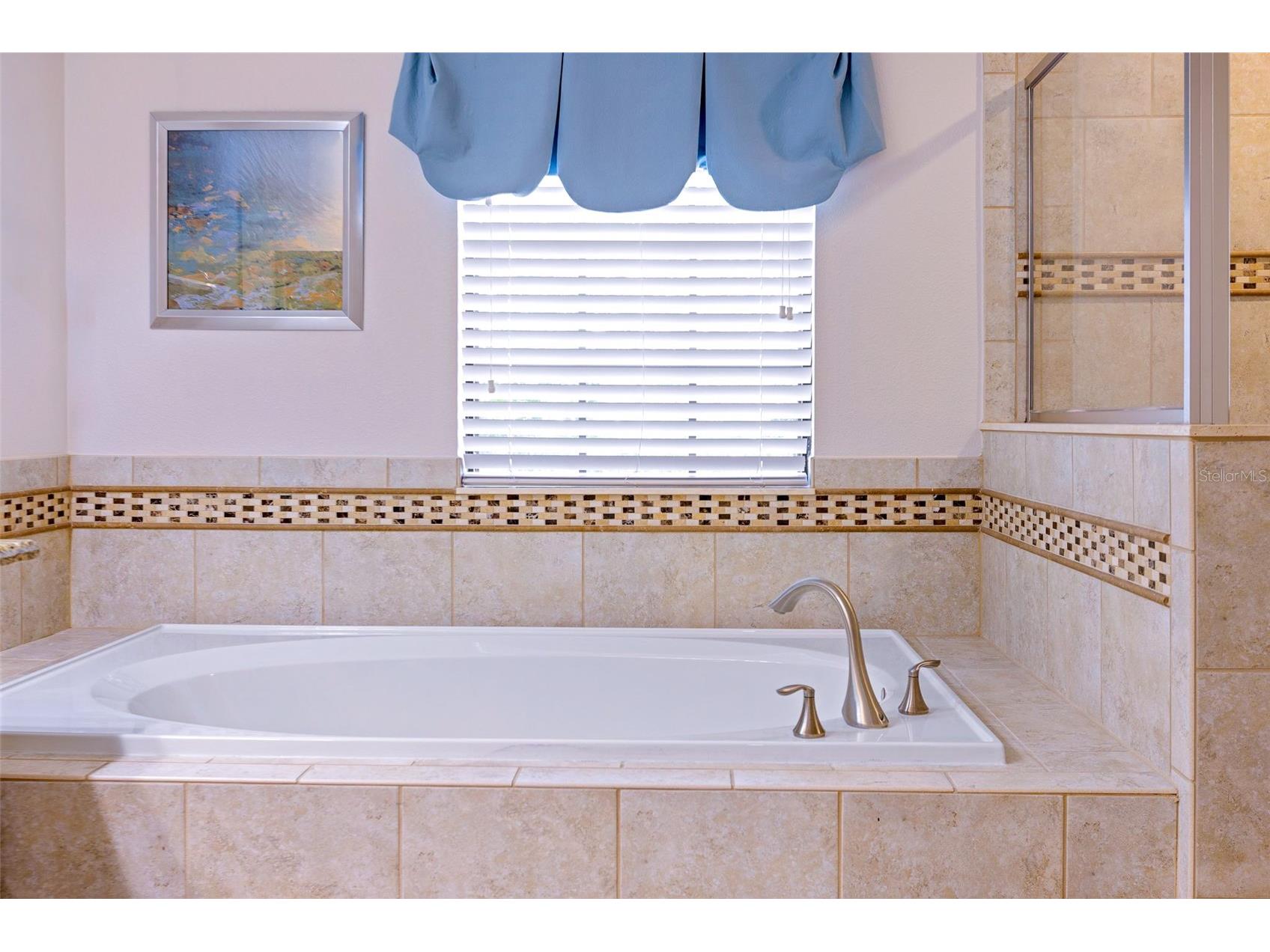 9023 Shadow Mountain Street Davenport FL 33896 O6389397 image32