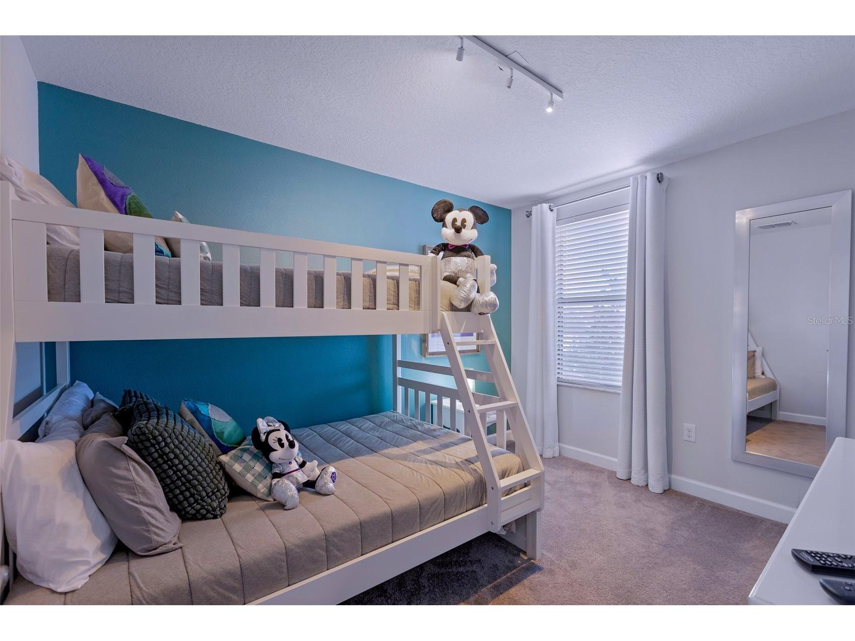 9023 Shadow Mountain Street Davenport FL 33896 O6389397 image33