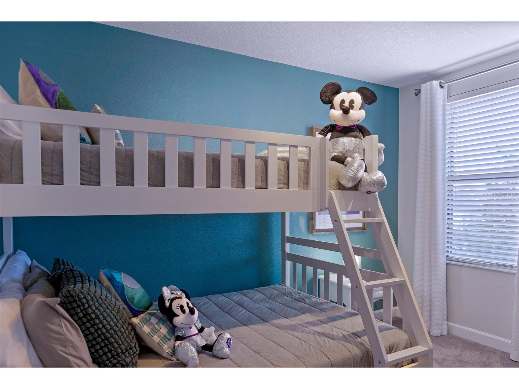 9023 Shadow Mountain Street Davenport FL 33896 O6389397 image34