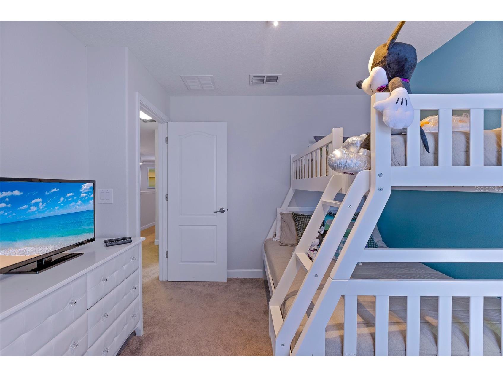 9023 Shadow Mountain Street Davenport FL 33896 O6389397 image35