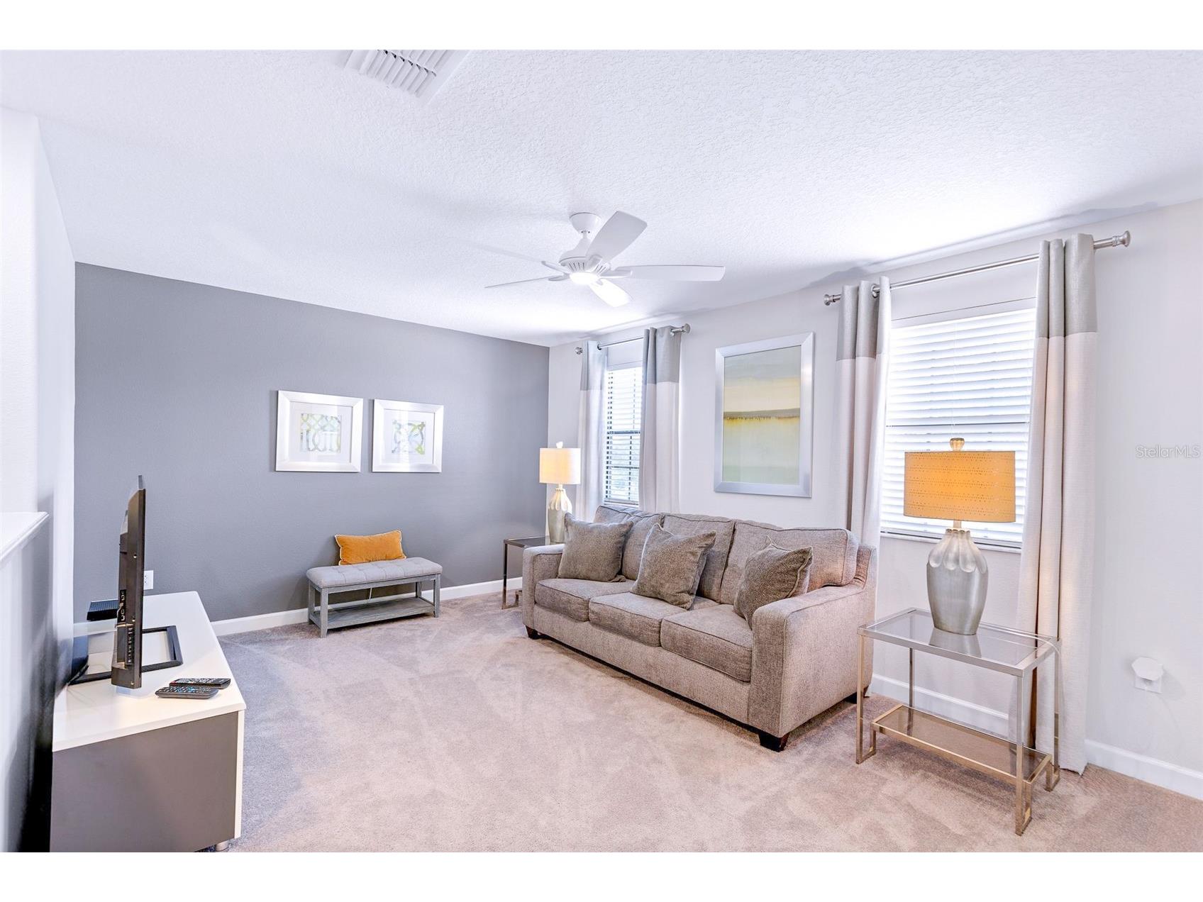 9023 Shadow Mountain Street Davenport FL 33896 O6389397 image36