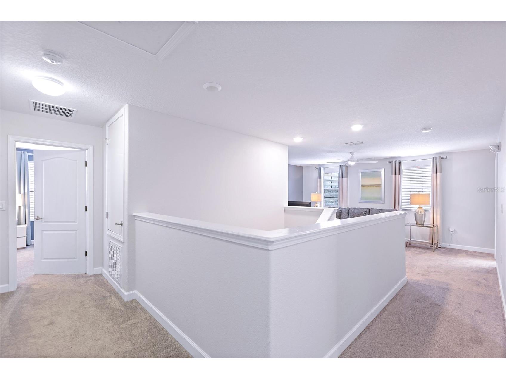 9023 Shadow Mountain Street Davenport FL 33896 O6389397 image38