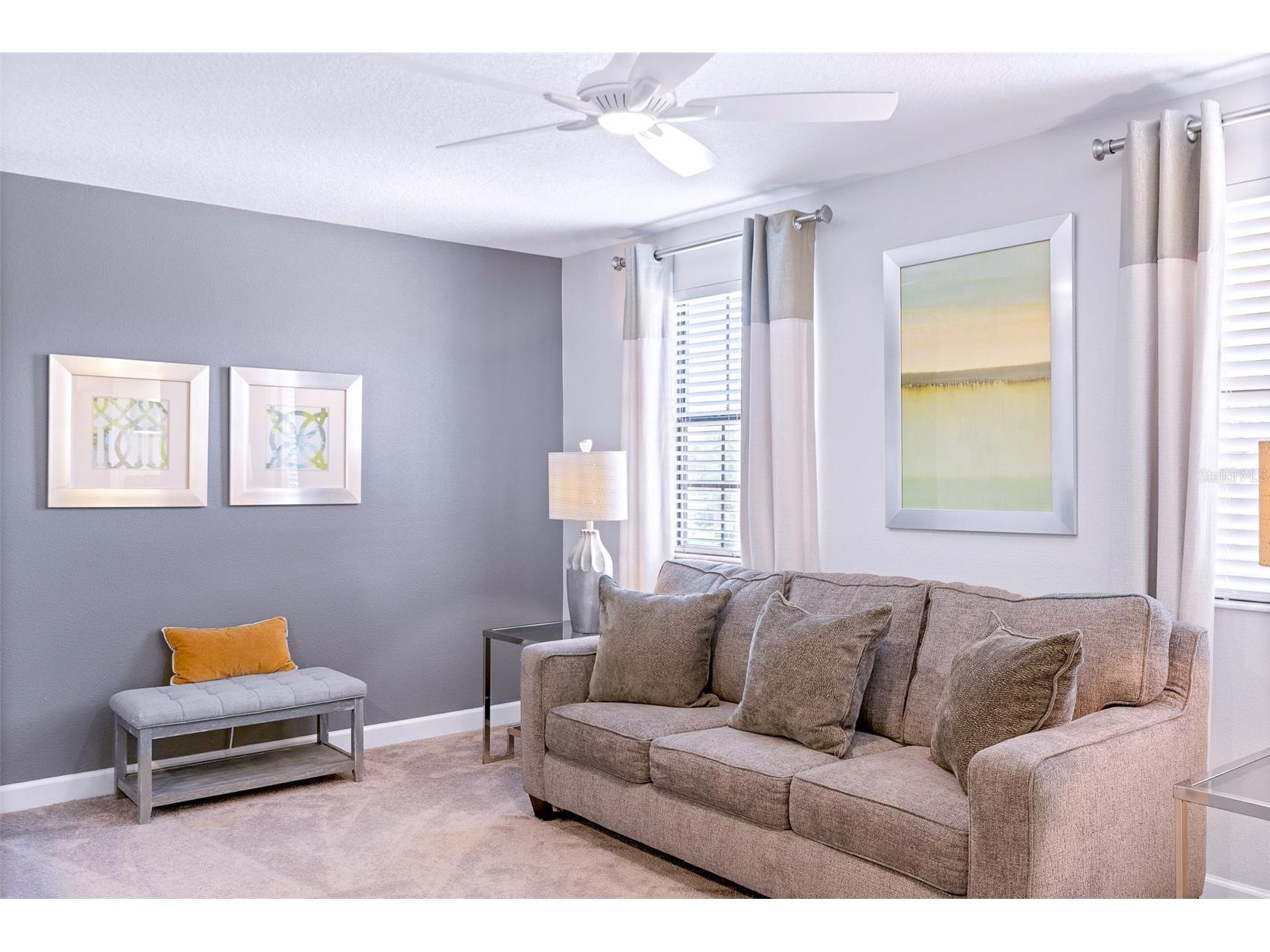 9023 Shadow Mountain Street Davenport FL 33896 O6389397 image39