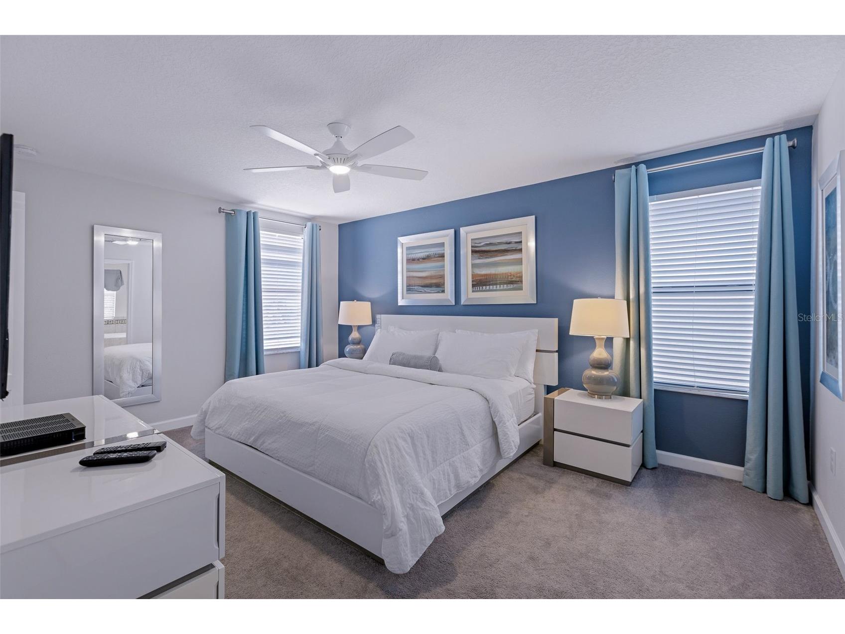 9023 Shadow Mountain Street Davenport FL 33896 O6389397 image4